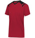 High Five Sheffield Soccer Jersey (322970), Color 'S'